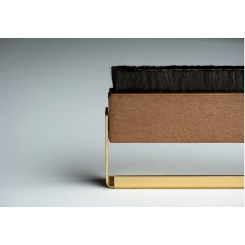Četkica za čišćenje gramofona PRO-JECT BRUSH IT Premium-1
