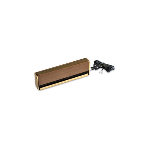 Četkica za čišćenje gramofona PRO-JECT BRUSH IT Premium-0