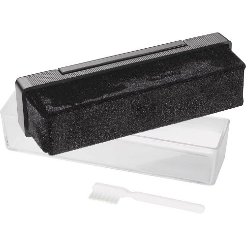 Četkica za čišćenje gramofonske igle ANALOGIS ČETKICA +SAMT-1