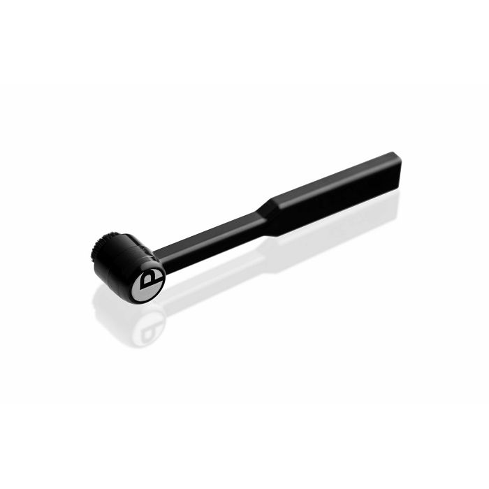 Četkica za čišćenje gramofonske igle PRO-JECT Clean It-0