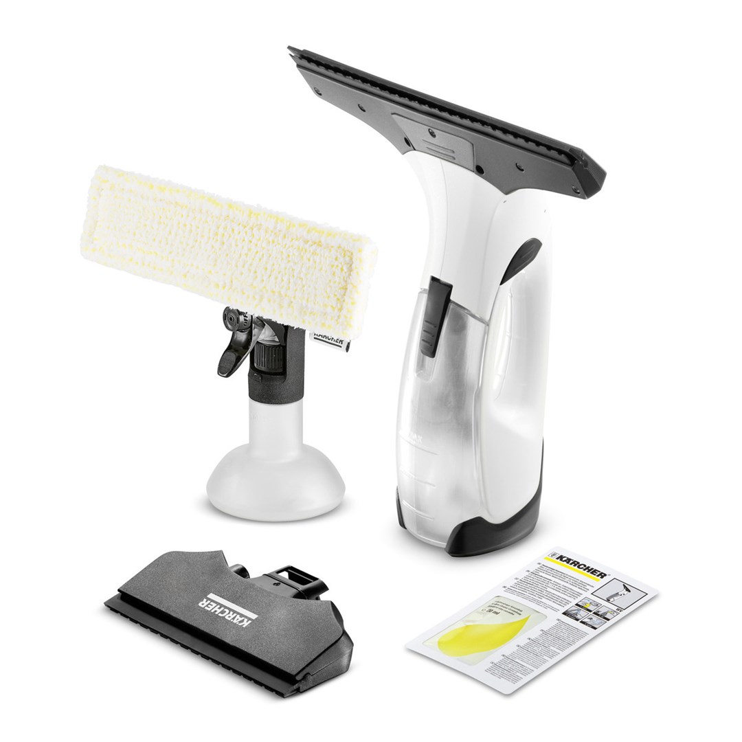Čistač prozora KARCHER WV 2 Plus N 1.633-642.0