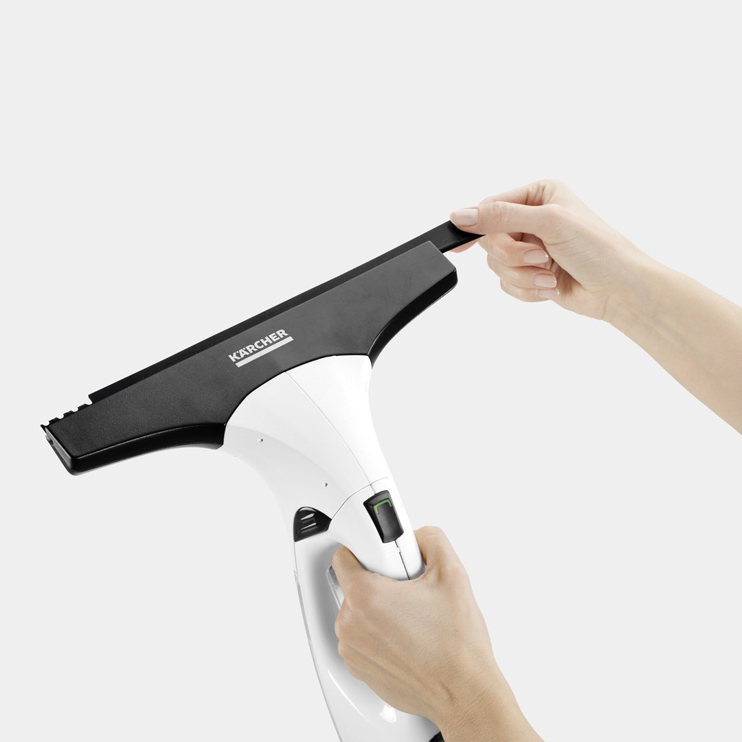 Čistač prozora KARCHER WV 2 Plus N 1.633-642.0-3