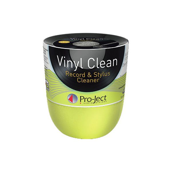 Čistač za gramofonske ploče PRO-JECT CLEAN VINYL-0