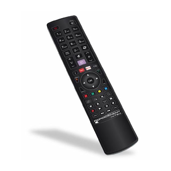 Daljinski upravljač GBS, univerzalni za SONY TV-0