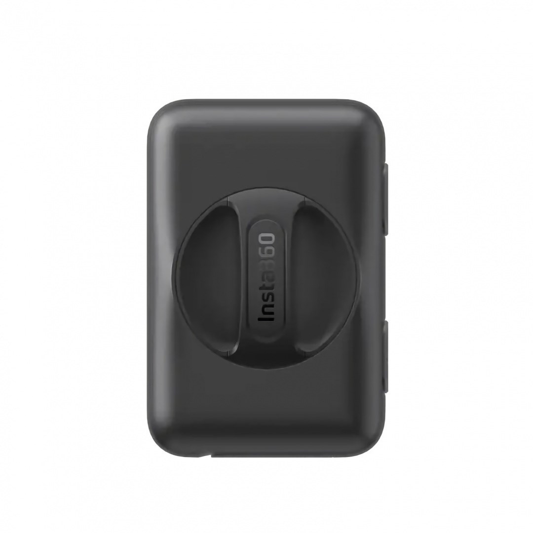 Daljinski upravljač Insta360 GPS Action Remote za X3,ONE X2,ONE RS,ONE R-10
