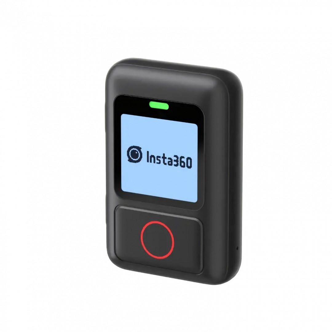 Daljinski upravljač Insta360 GPS Action Remote za X3,ONE X2,ONE RS,ONE R-11