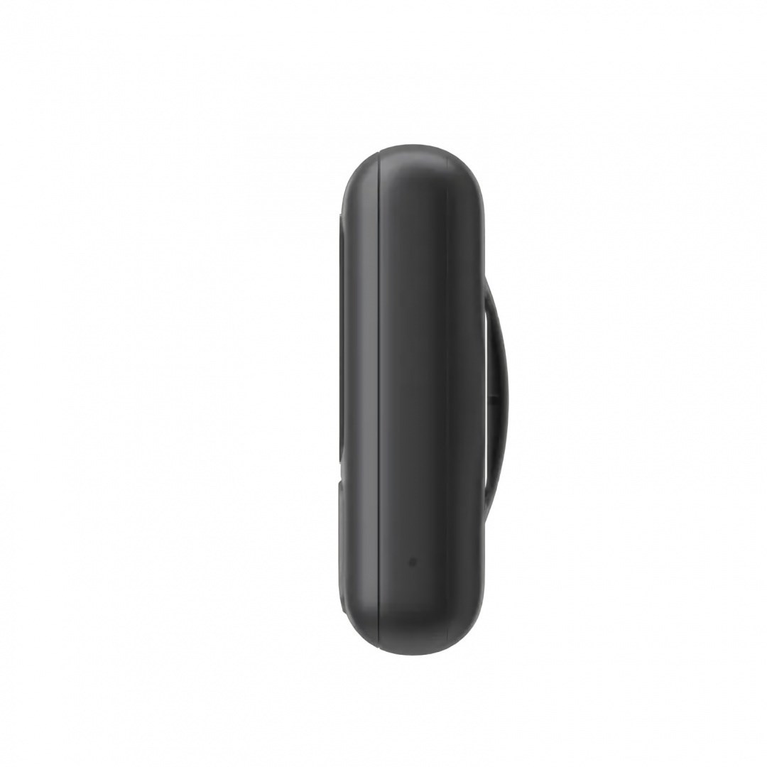 Daljinski upravljač Insta360 GPS Action Remote za X3,ONE X2,ONE RS,ONE R-7