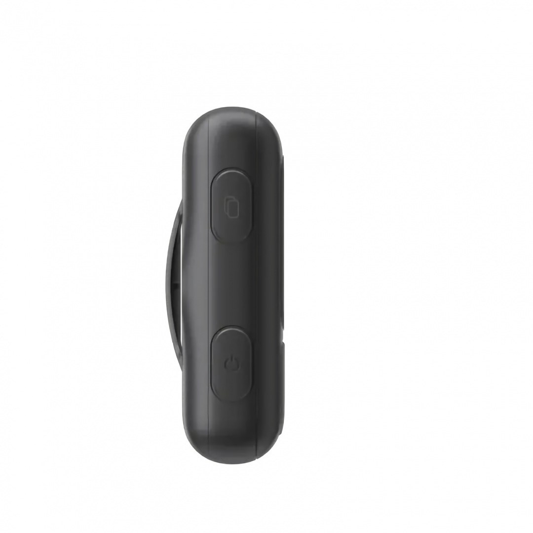 Daljinski upravljač Insta360 GPS Action Remote za X3,ONE X2,ONE RS,ONE R-9