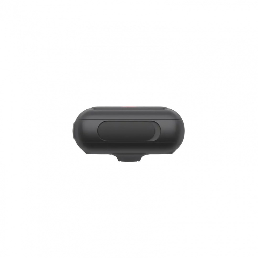 Daljinski upravljač Insta360 GPS Action Remote za X3,ONE X2,ONE RS,ONE R-8
