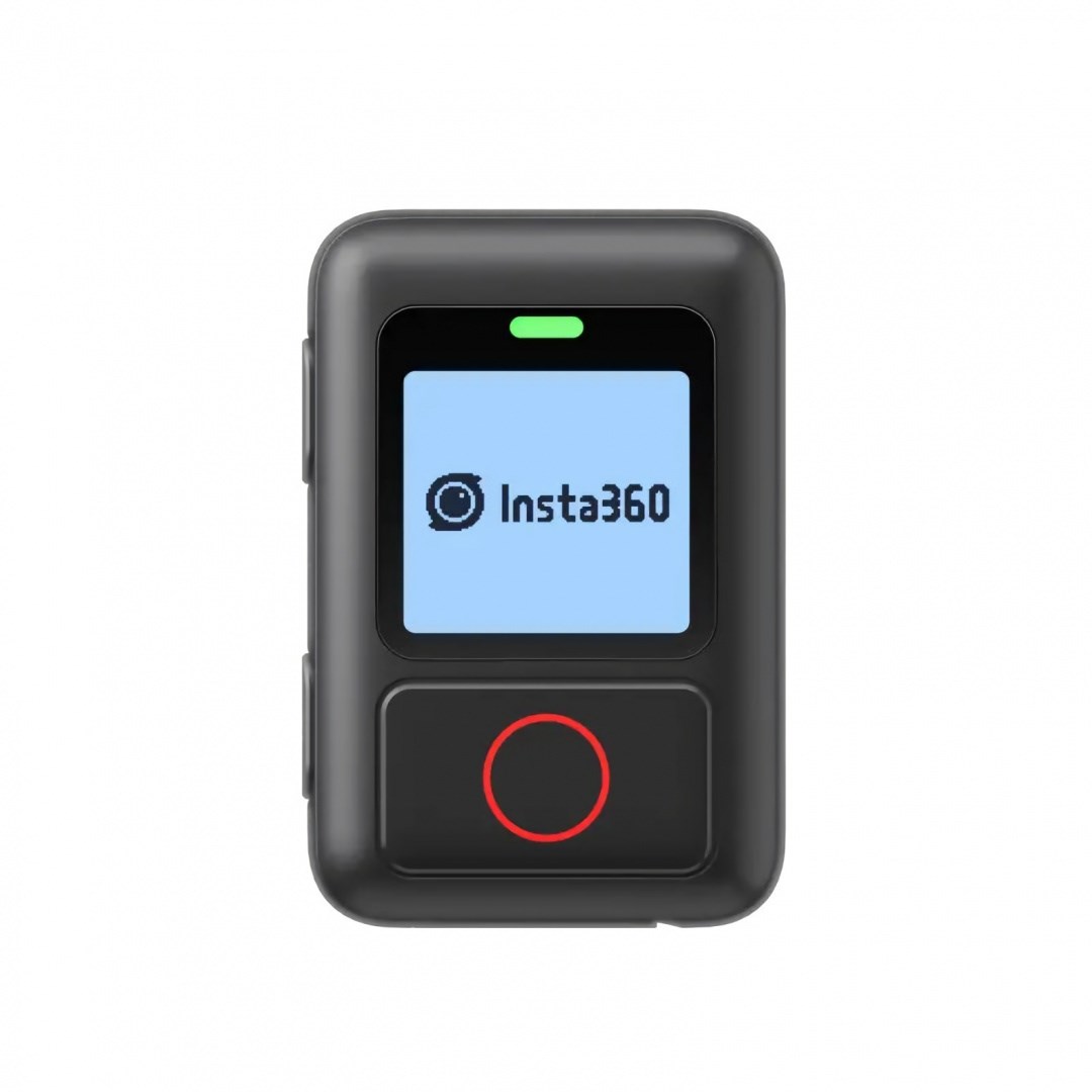 Daljinski upravljač Insta360 GPS Action Remote za X3,ONE X2,ONE RS,ONE R-5