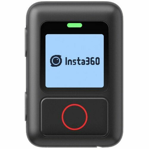 Daljinski upravljač Insta360 GPS Action Remote za X3,ONE X2,ONE RS,ONE R-0