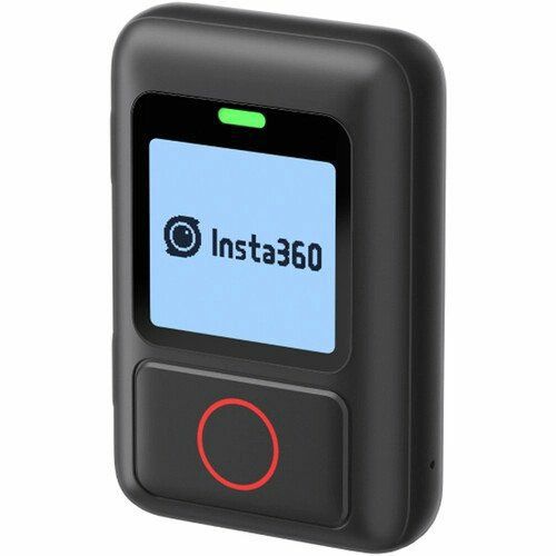Daljinski upravljač Insta360 GPS Action Remote za X3,ONE X2,ONE RS,ONE R-1