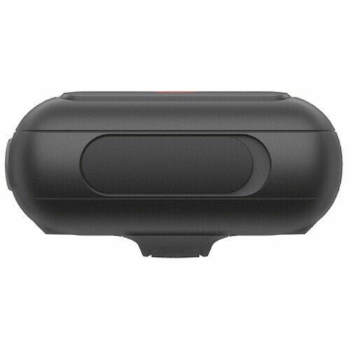 Daljinski upravljač Insta360 GPS Action Remote za X3,ONE X2,ONE RS,ONE R-2