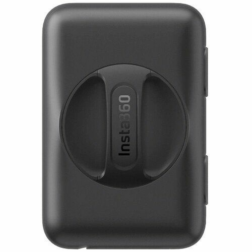 Daljinski upravljač Insta360 GPS Action Remote za X3,ONE X2,ONE RS,ONE R-3
