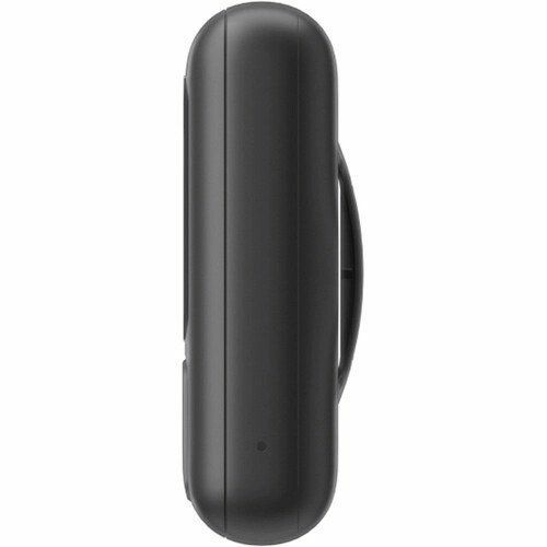 Daljinski upravljač Insta360 GPS Action Remote za X3,ONE X2,ONE RS,ONE R-4