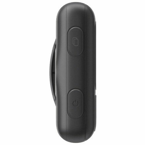 Daljinski upravljač Insta360 GPS Action Remote za X3,ONE X2,ONE RS,ONE R-6
