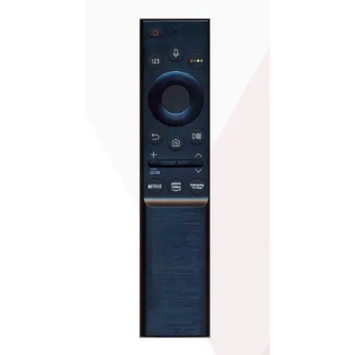 Daljinski upravljač JOOLY LINE za SAMSUNG TV, IR + BT, glasovna kontrola-0