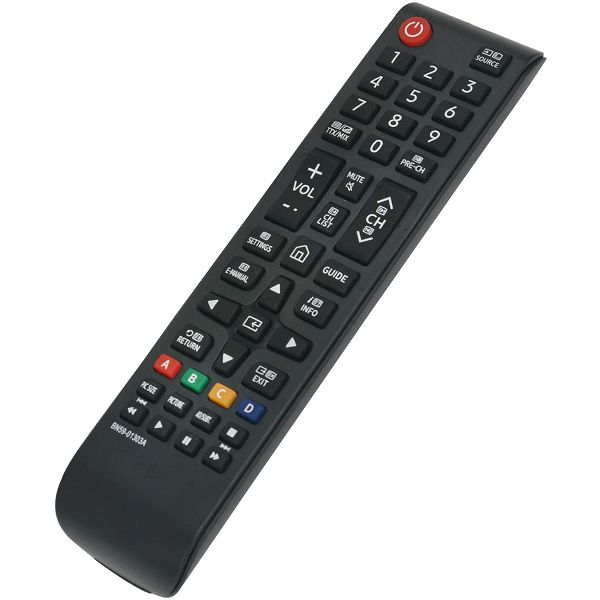 Daljinski upravljač SAMSUNG BN59-01303A-1