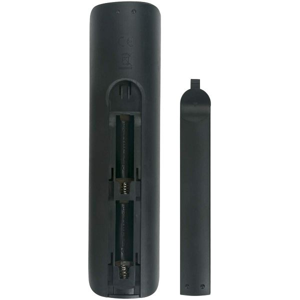 Daljinski upravljač SAMSUNG BN59-01303A-2