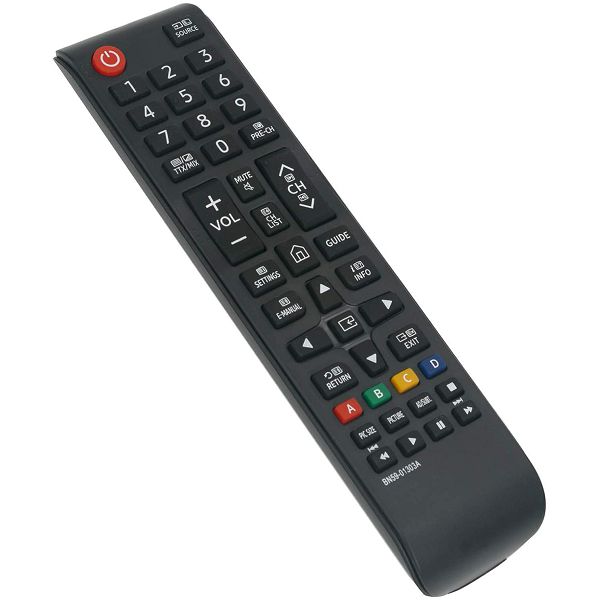 Daljinski upravljač SAMSUNG BN59-01303A-3