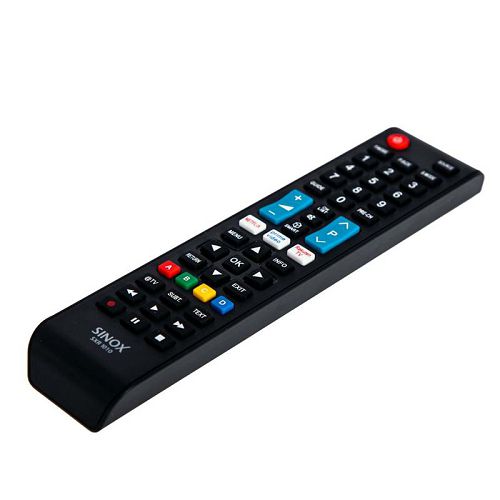 Daljinski upravljač SINOX SXR1110 za SAMSUNG TV-1