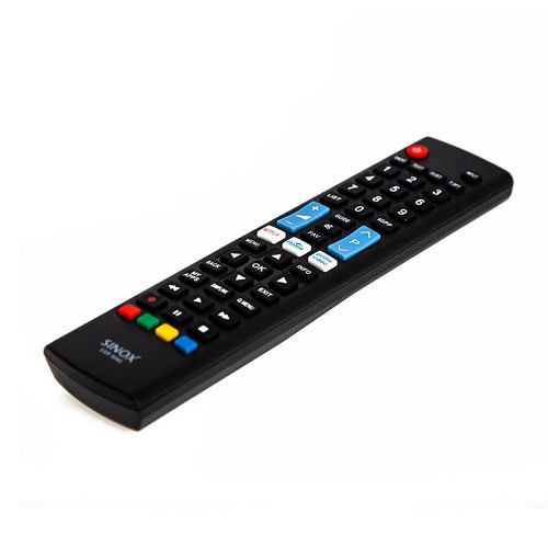 Daljinski upravljač SINOX SXR1140 za LG TV-1