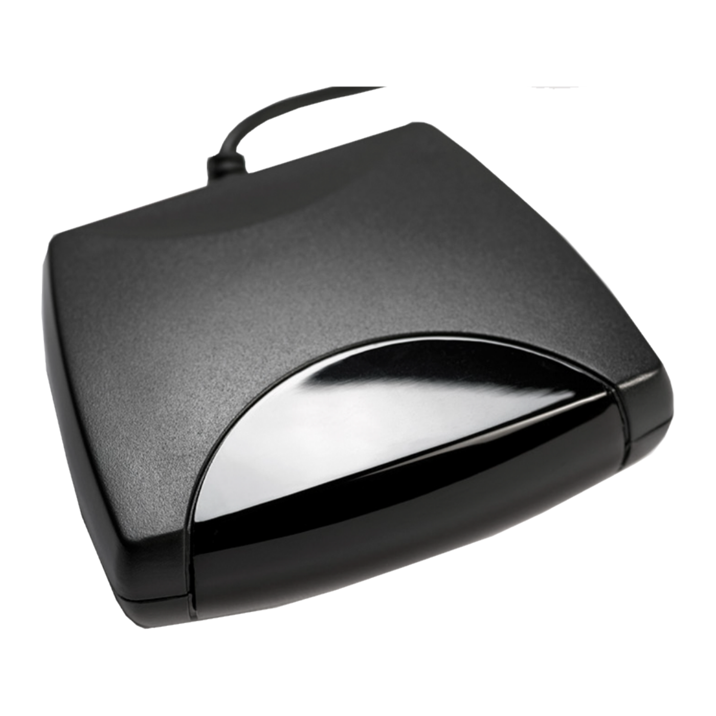 Daljinski upravljač SUPERIOR USB PROGRAMER (progr.)-0