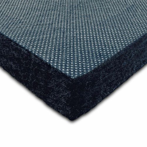 Damping spužva DYNAMAT DYNACORE 1"-1