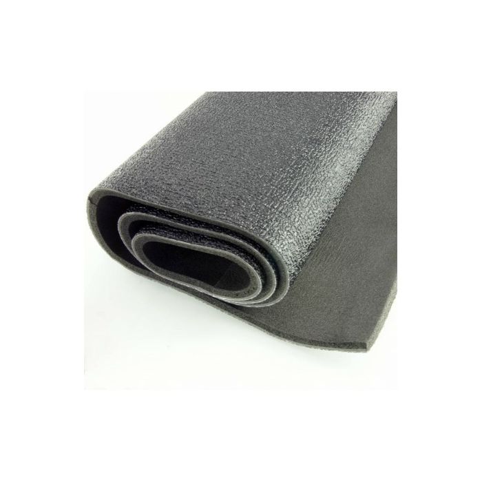 Damping spužva DYNAMAT DYNADECK (182 mm X 137 mm, debljina 9.5 mm)