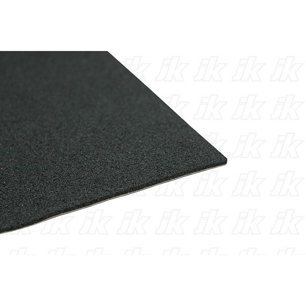 Damping spužva DYNAMAT DYNALINER (samoljepljiva, 800 mm X 1380 mm, debljina 3 mm)-2