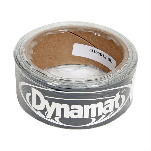 Damping traka DYNAMAT DynaTape