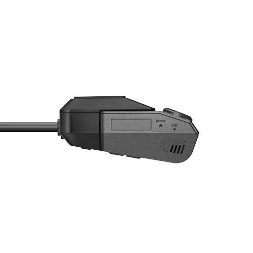 Dash kamera s docking stanicom ALPINE DVR-F790-6