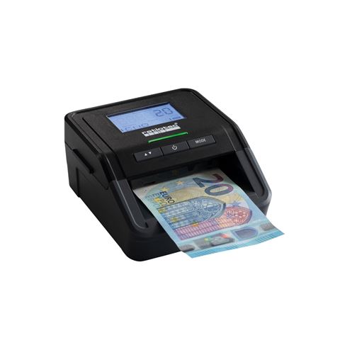 POS DOD MS DETEKTOR NOVČANICA SMART+-0