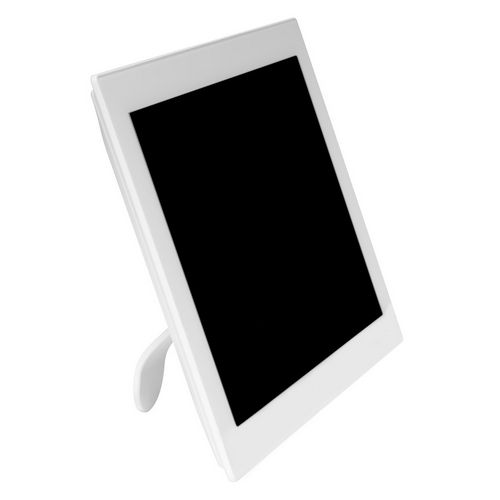 Digitalni okvir za slike DENVER PFF-1037W (Bijela, 10.1" ekran, Wi-Fi, USB)-9
