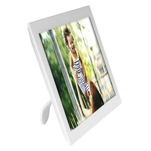 Digitalni okvir za slike DENVER PFF-1037W (Bijela, 10.1" ekran, Wi-Fi, USB)-10