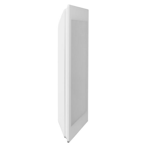 Digitalni okvir za slike DENVER PFF-1037W (Bijela, 10.1" ekran, Wi-Fi, USB)-2