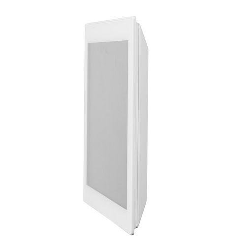 Digitalni okvir za slike DENVER PFF-1037W (Bijela, 10.1" ekran, Wi-Fi, USB)-3