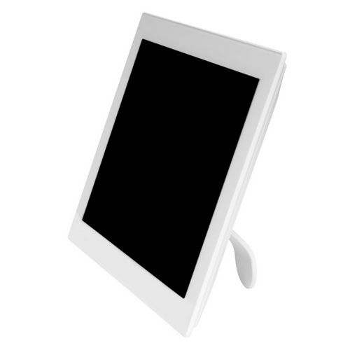 Digitalni okvir za slike DENVER PFF-1037W (Bijela, 10.1" ekran, Wi-Fi, USB)-7