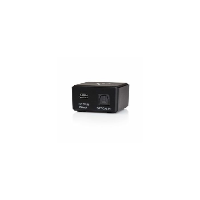 Digitalno analogni konverter ARGON nano DAC