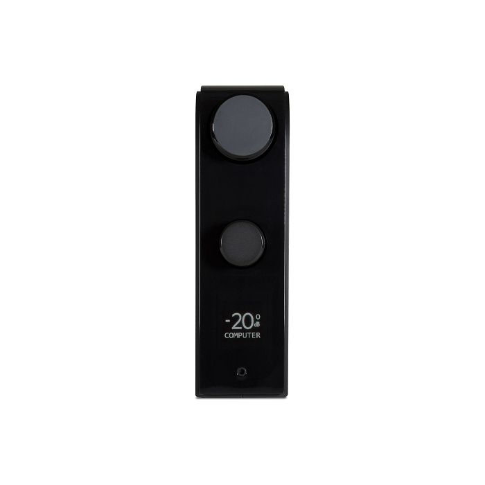 Digitalno pojačalo NAD D 3045-1