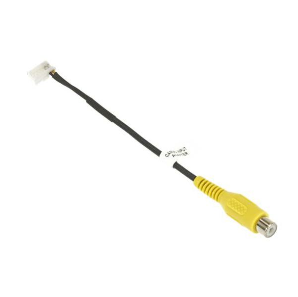 Direktni adapter za kameru ALPINE KWE-CAM1D-0
