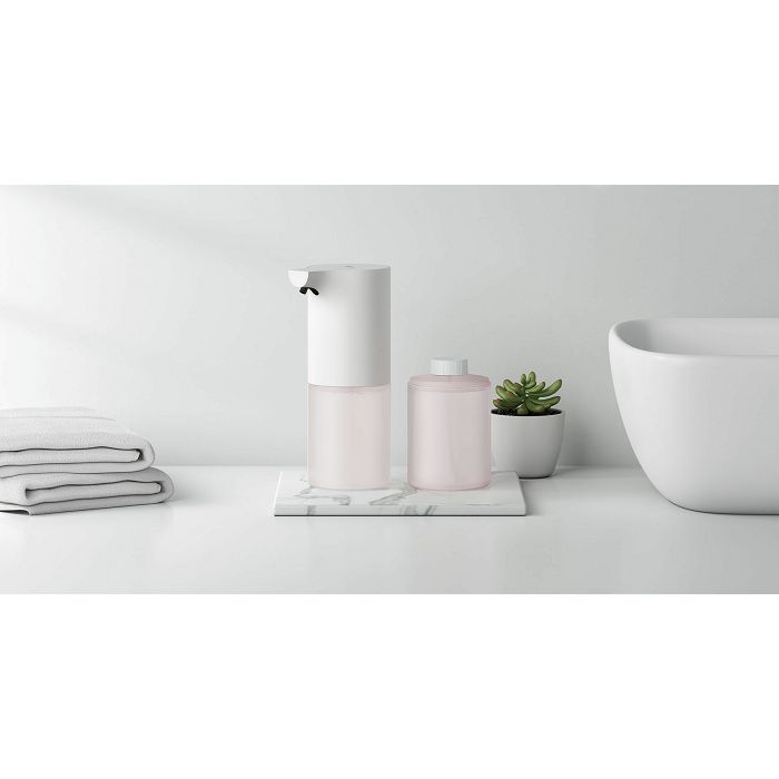 Dispenzer za sapun XIAOMI Mi Automatic Foaming Soap Dispenser-0