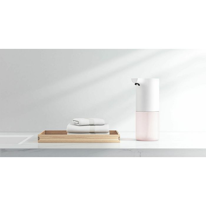 Dispenzer za sapun XIAOMI Mi Automatic Foaming Soap Dispenser-1