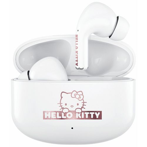 Dječje slušalice OTL Core Hello Kitty TWS-1