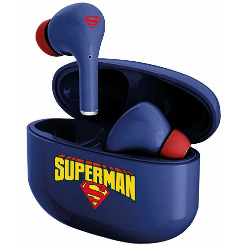 Dječje slušalice OTL Core Superman TWS-0