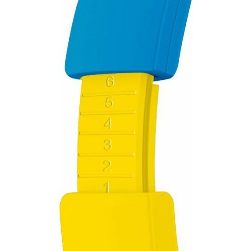 Dječje slušalice OTL Pokemon Pickachu, bežične-2