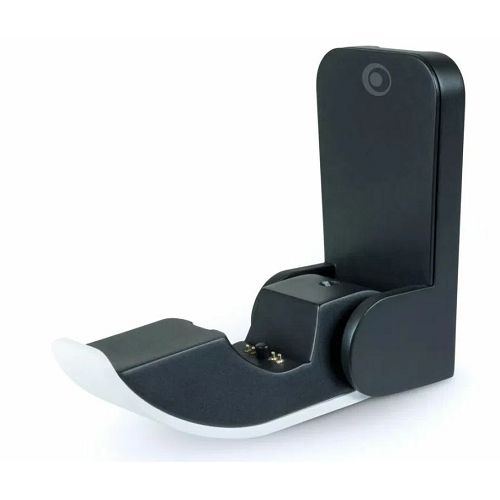 Docking stanica BIGBEN za PS5 kontrolere (USB-C)-0