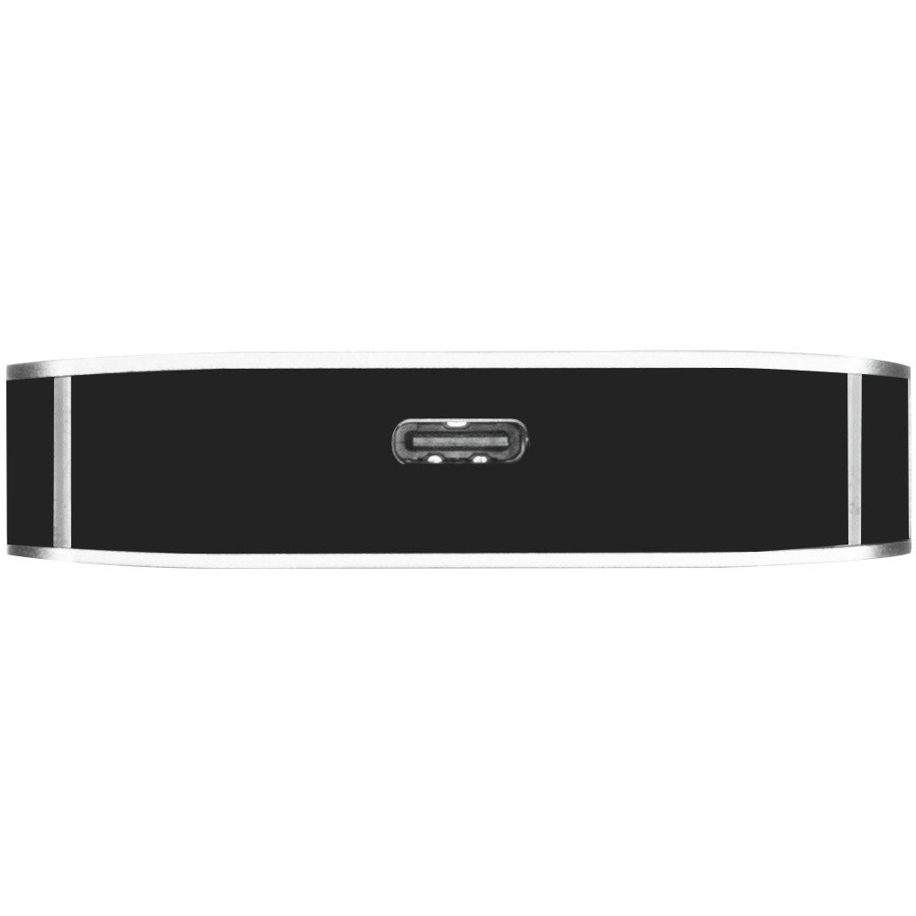Docking station TARGUS DOCK423EU, USB-C 2x4K HDMI 2XUSBwCRw100W-10