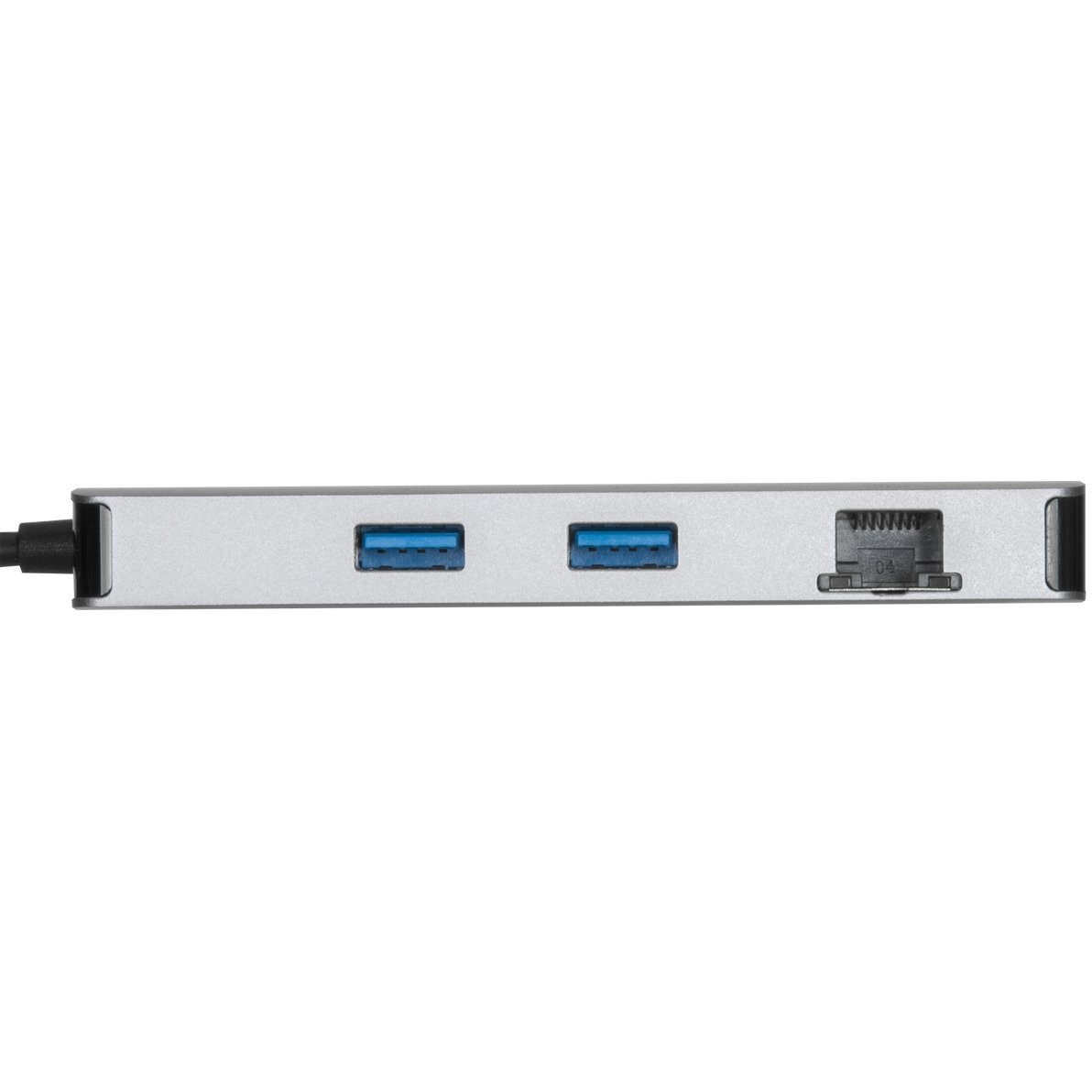 Docking station TARGUS DOCK423EU, USB-C 2x4K HDMI 2XUSBwCRw100W-11