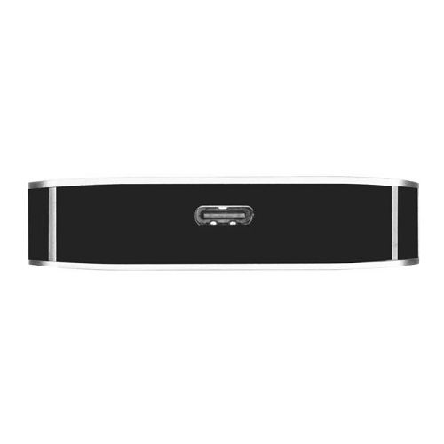 Docking station TARGUS DOCK423EU, USB-C 2x4K HDMI 2XUSBwCRw100W-4